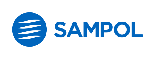 Campus Sampol